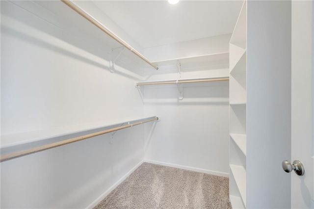 600 Wild Lupine Lane, Raymore, MO 64083