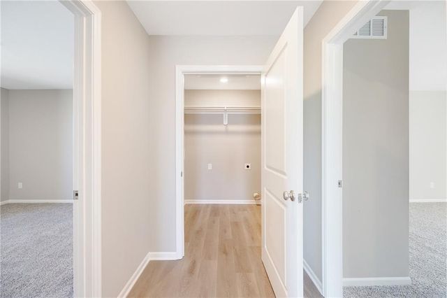 600 Wild Lupine Lane, Raymore, MO 64083