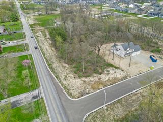 9550 112th Place, Cedar Lake, IN 46303