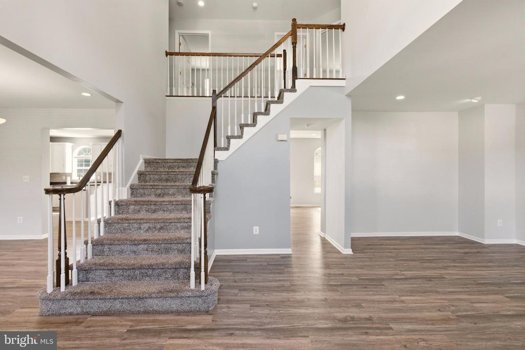 109 INDEPENDENCE DR, WOODBURY, NJ 08096 — photo 3