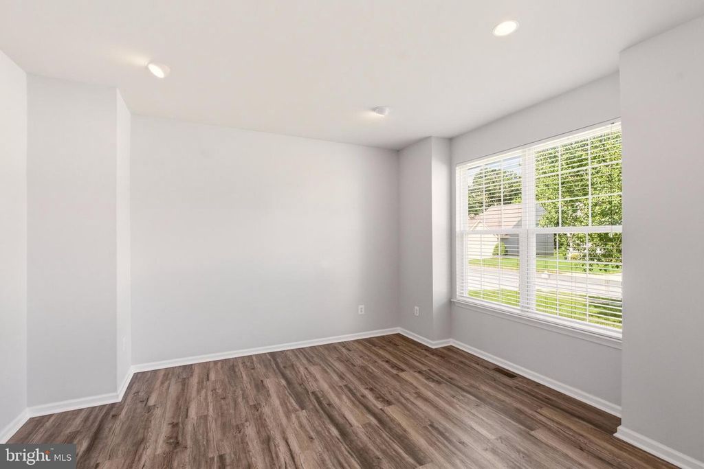 109 INDEPENDENCE DR, WOODBURY, NJ 08096 — photo 5