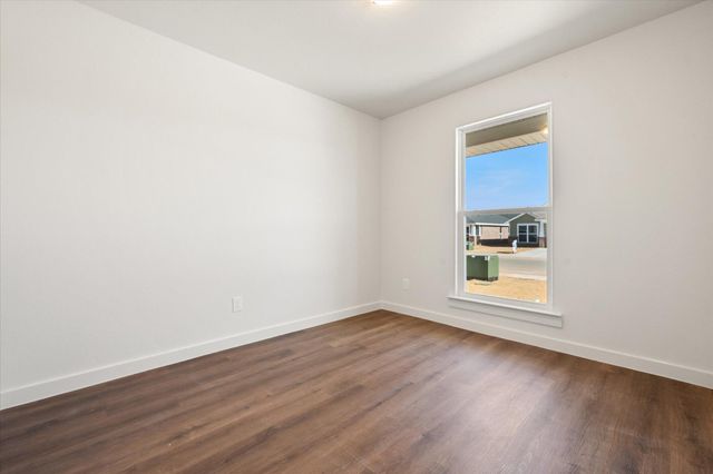 13808 Flint Avenue, Lubbock, TX 79423