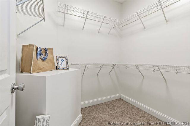 327 Ridgeway Court, Fayetteville, NC 28311