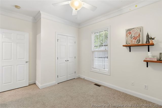 327 Ridgeway Court, Fayetteville, NC 28311