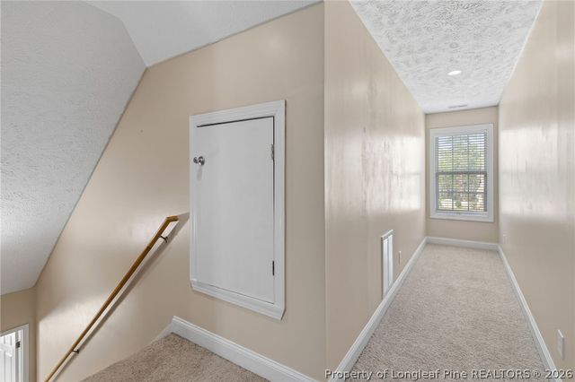 327 Ridgeway Court, Fayetteville, NC 28311