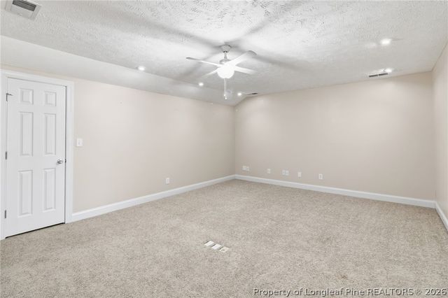 327 Ridgeway Court, Fayetteville, NC 28311