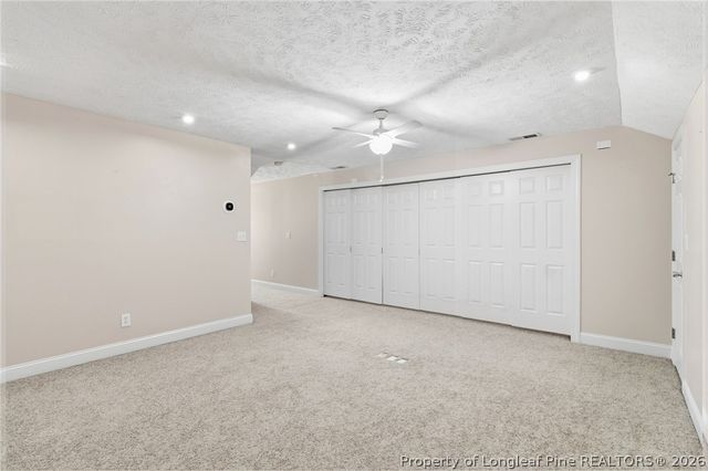 327 Ridgeway Court, Fayetteville, NC 28311