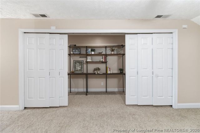 327 Ridgeway Court, Fayetteville, NC 28311