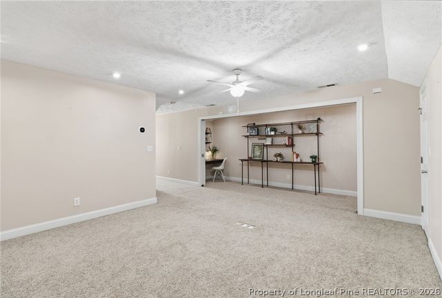 327 Ridgeway Court, Fayetteville, NC 28311
