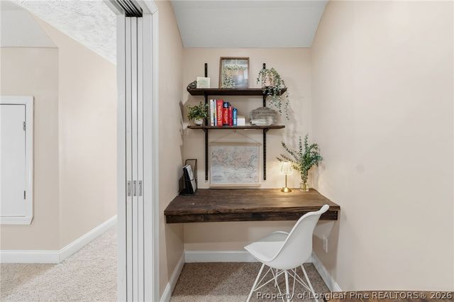 327 Ridgeway Court, Fayetteville, NC 28311
