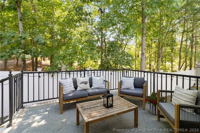 327 Ridgeway Court, Fayetteville, NC 28311