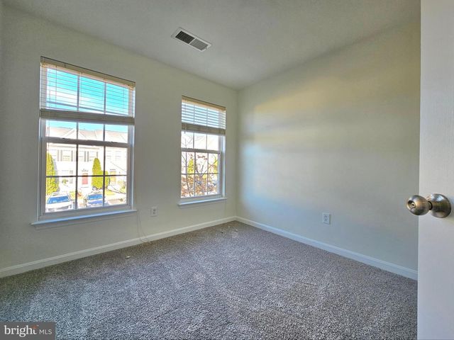 15334 ELIZABETH BURBAGE LOOP, Woodbridge, VA 22191