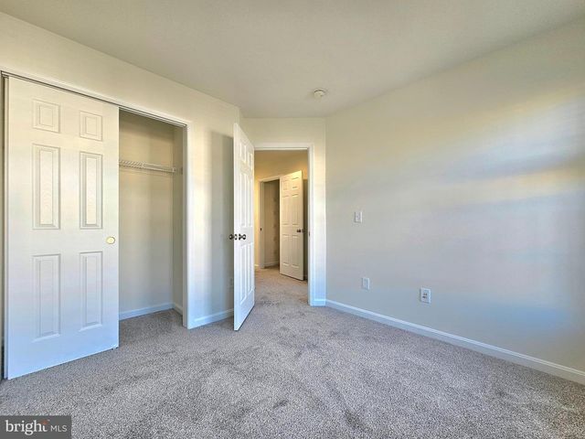 15334 ELIZABETH BURBAGE LOOP, Woodbridge, VA 22191