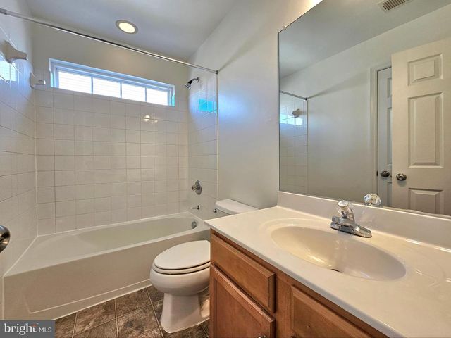 15334 ELIZABETH BURBAGE LOOP, Woodbridge, VA 22191