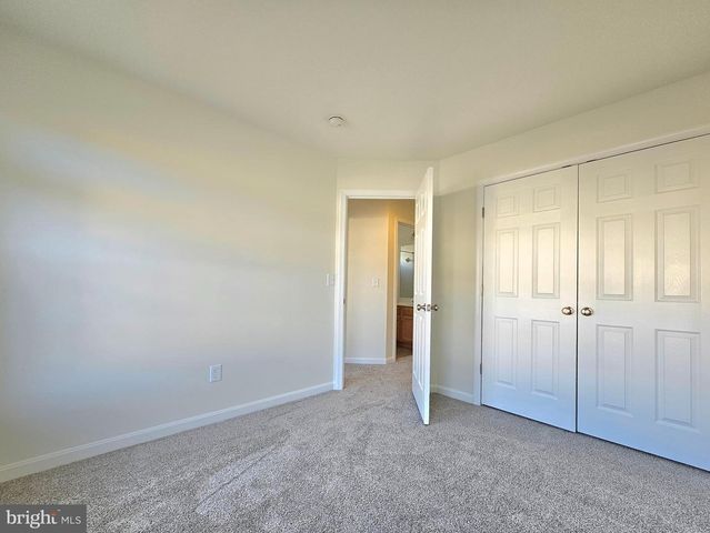 15334 ELIZABETH BURBAGE LOOP, Woodbridge, VA 22191