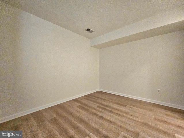 15334 ELIZABETH BURBAGE LOOP, Woodbridge, VA 22191