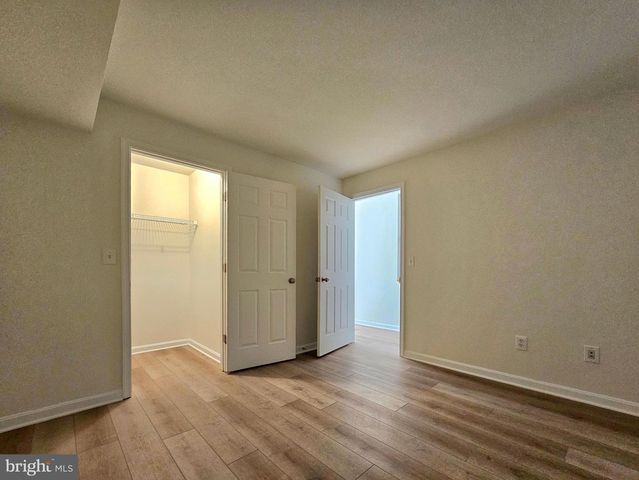 15334 ELIZABETH BURBAGE LOOP, Woodbridge, VA 22191