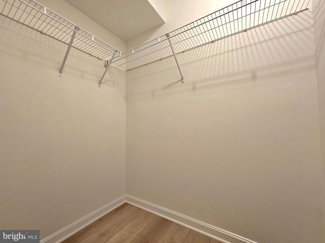 15334 ELIZABETH BURBAGE LOOP, Woodbridge, VA 22191