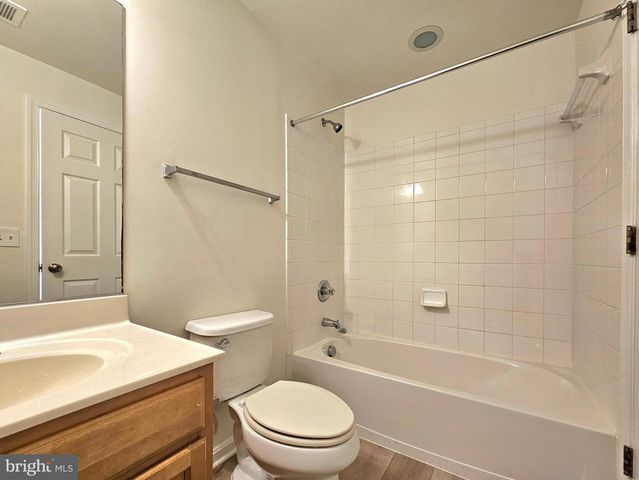 15334 ELIZABETH BURBAGE LOOP, Woodbridge, VA 22191