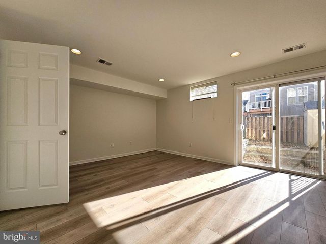 15334 ELIZABETH BURBAGE LOOP, Woodbridge, VA 22191