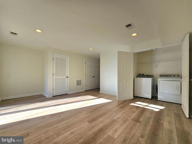 15334 ELIZABETH BURBAGE LOOP, Woodbridge, VA 22191