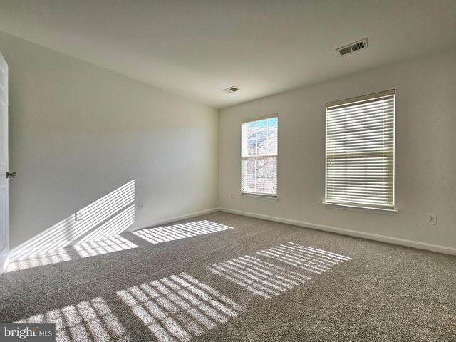 15334 ELIZABETH BURBAGE LOOP, Woodbridge, VA 22191