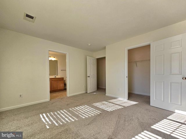 15334 ELIZABETH BURBAGE LOOP, Woodbridge, VA 22191