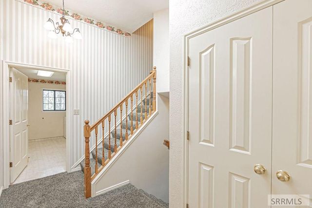 1825 Burlwood Drive, Idaho Falls, ID 83402