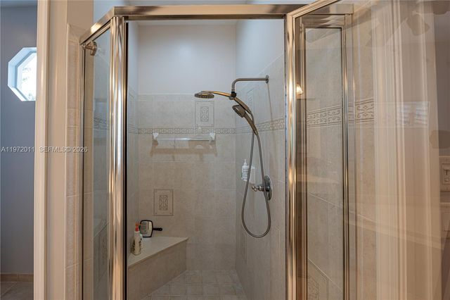 6918 SE Sleepy Hollow Ln, Stuart, FL 34997