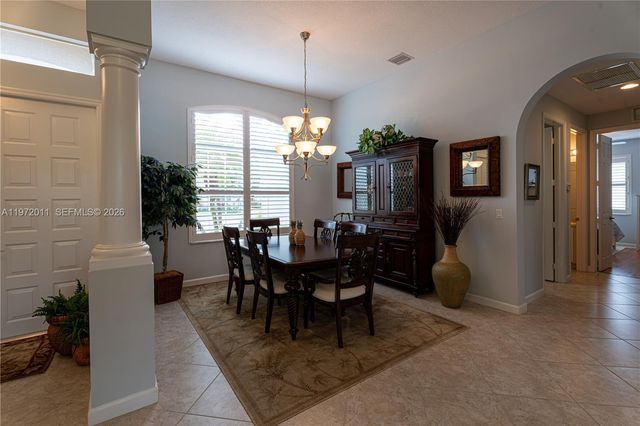 6918 SE Sleepy Hollow Ln, Stuart, FL 34997