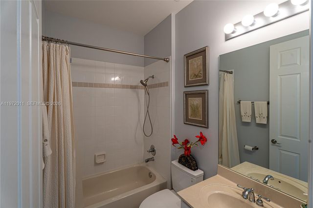 6918 SE Sleepy Hollow Ln, Stuart, FL 34997