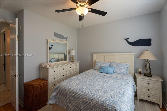 6918 SE Sleepy Hollow Ln, Stuart, FL 34997