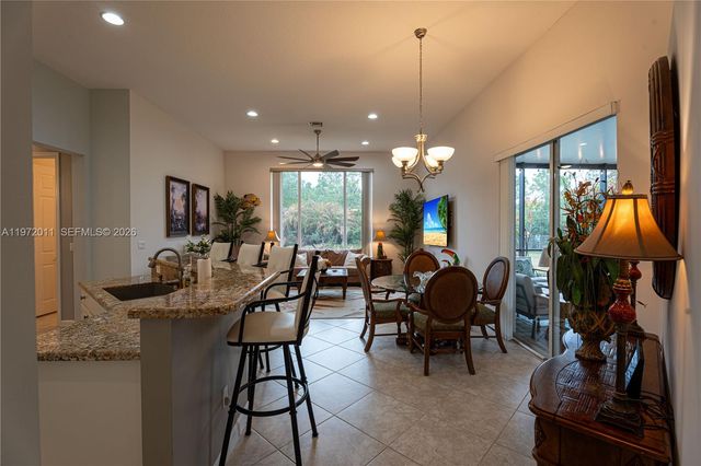 6918 SE Sleepy Hollow Ln, Stuart, FL 34997