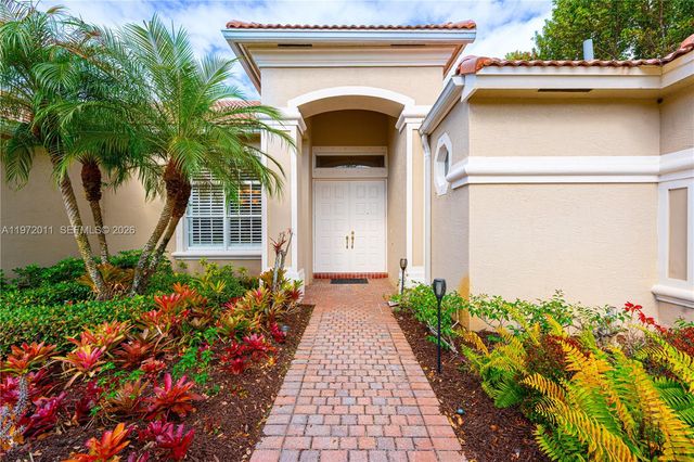 6918 SE Sleepy Hollow Ln, Stuart, FL 34997