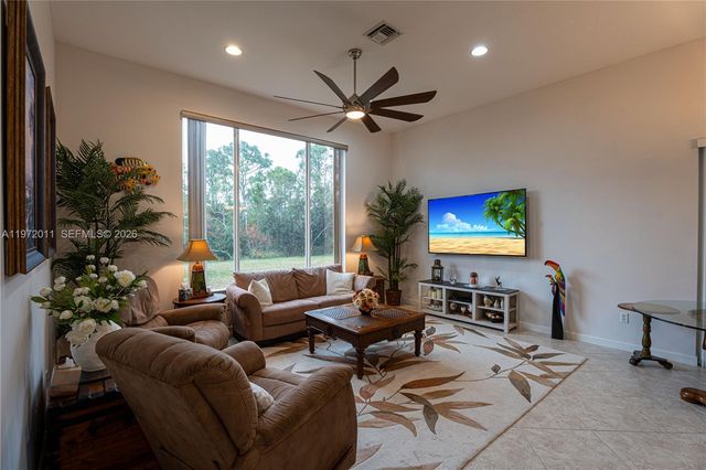 6918 SE Sleepy Hollow Ln, Stuart, FL 34997