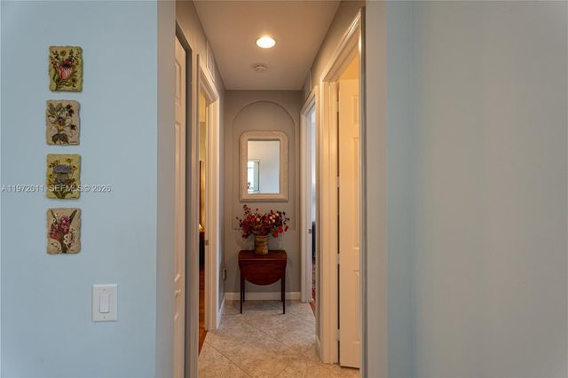 6918 SE Sleepy Hollow Ln, Stuart, FL 34997