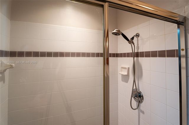 6918 SE Sleepy Hollow Ln, Stuart, FL 34997