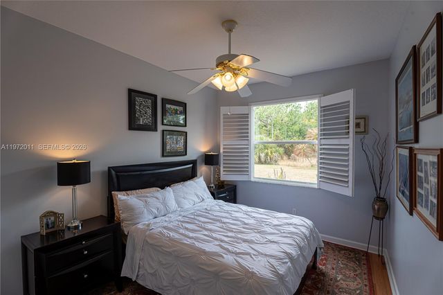 6918 SE Sleepy Hollow Ln, Stuart, FL 34997