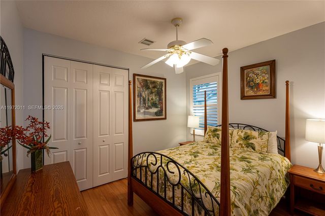 6918 SE Sleepy Hollow Ln, Stuart, FL 34997