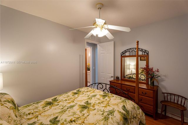 6918 SE Sleepy Hollow Ln, Stuart, FL 34997