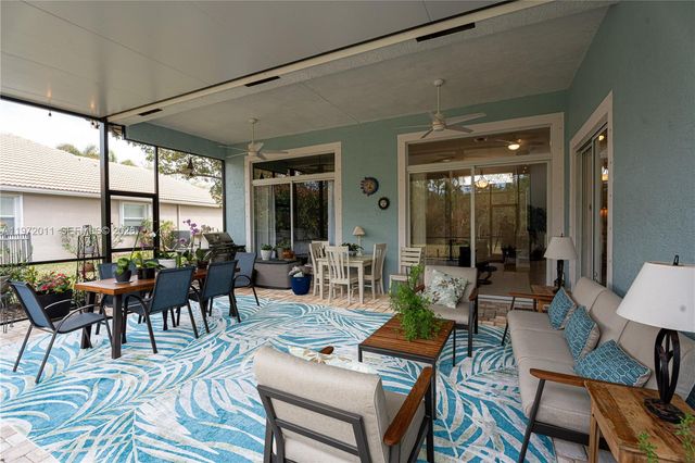 6918 SE Sleepy Hollow Ln, Stuart, FL 34997