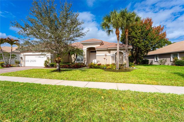 6918 SE Sleepy Hollow Ln, Stuart, FL 34997