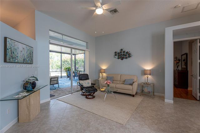 6918 SE Sleepy Hollow Ln, Stuart, FL 34997