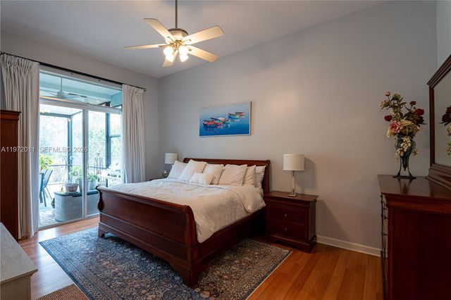 6918 SE Sleepy Hollow Ln, Stuart, FL 34997