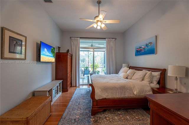 6918 SE Sleepy Hollow Ln, Stuart, FL 34997