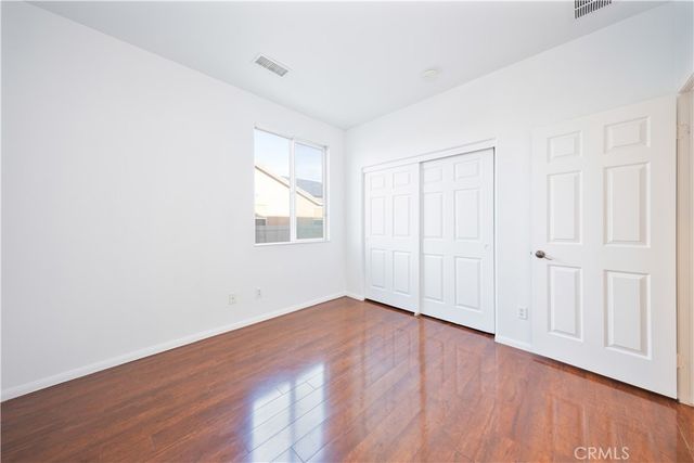 11797 Maywood, Adelanto, CA 92301