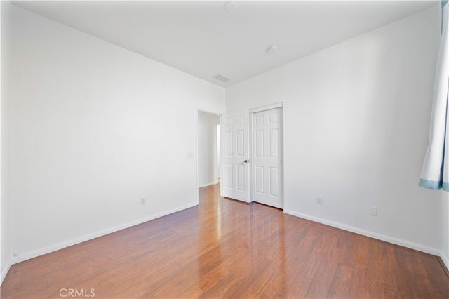 11797 Maywood, Adelanto, CA 92301