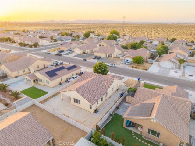 11797 Maywood, Adelanto, CA 92301