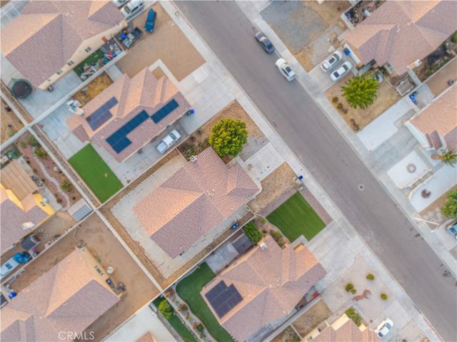 11797 Maywood, Adelanto, CA 92301