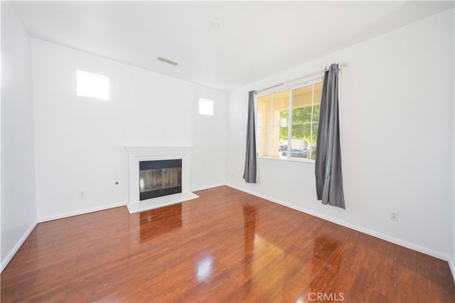 11797 Maywood, Adelanto, CA 92301